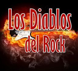 REVIVE LOS AÑOS 60\'S CON LOS