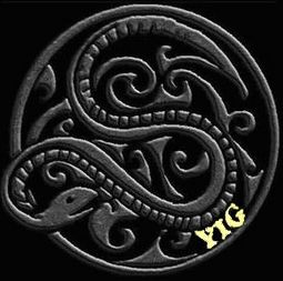 Yig