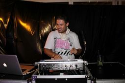 Dj Dany