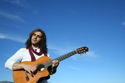 Diego Cruz