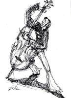 Festival y curso de Jazz en As