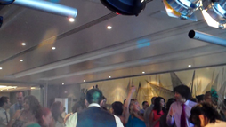 23dj
