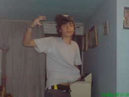 [N3k4 MosH][3D]ddd] 