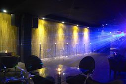 LOCALES FIESTAS PRIVADAS CUMPL
