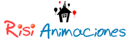 Payaso para fiestas infantiles