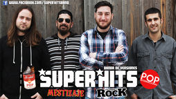SuperHits 