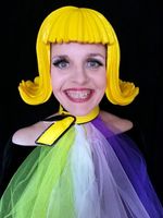 Bartuschka Comedy