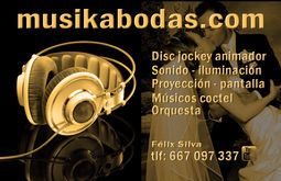 karaoke movil