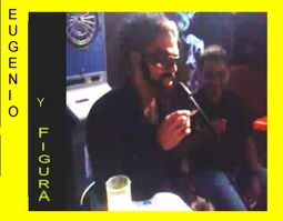 Eugenio y figura
