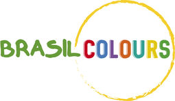 The Brazil Colours