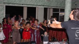 Anima Bodas Dj