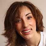 Ana Pérez Cerviño