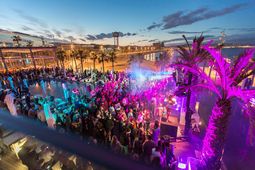Barcelona Deejays
