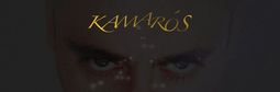 KamaróS