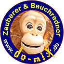 < Tipp! > do-miX der Zauberer