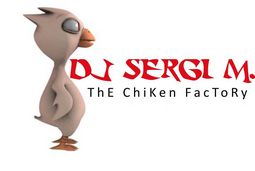 Dj Sergi M.