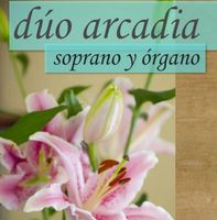 Soprano y Organo