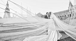 Fotografos Sevilladeblanco