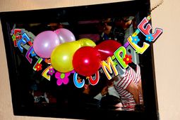 Alquiler Discobar PARA FIESTAS