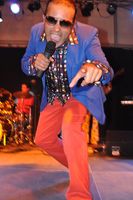Gino Diamantini & Band