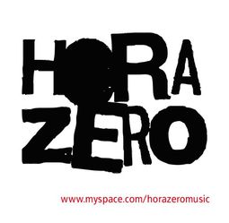 Hora Zero