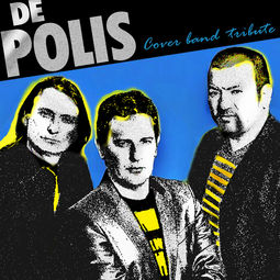 De Polis Tributo a The Police