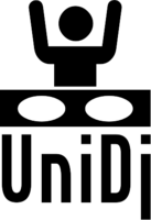 UniDj 