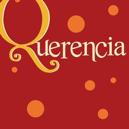 Rociero Querencia