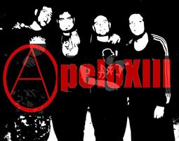 Apelo13
