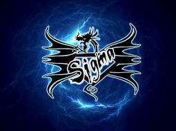 GRUPO MUSICAL VERSATIL \