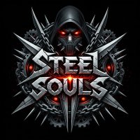 STEEL SOULS 