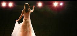 Academia Bel Canto Brillante