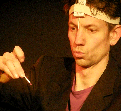 L. Lempp  objekt-komik-theater