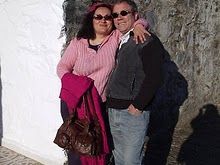Duo Sorpresa
