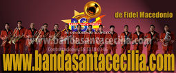 Banda Sinaloense