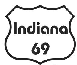 Indiana69