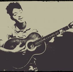 cantante moises de los angeles