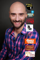 Eduardo del Olmo