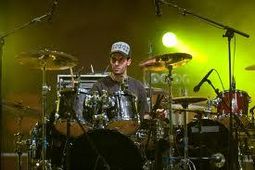 Lucas Arencibia