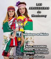 show de comediantes