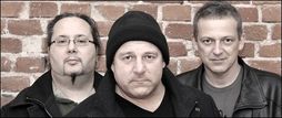 Deutschrock mit FREIFLUG