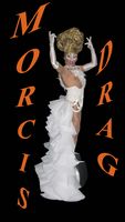 Morcis Drag