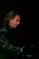 Alberto Solé 