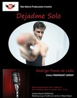 Rodrigo Ponce de León
