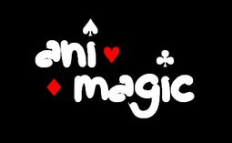Ani Magic