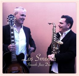 Duo de Jazz