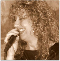 Pilar Falla