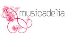Musicadelia
