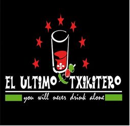 el ultimo txikitero