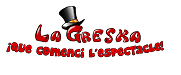 La Greska